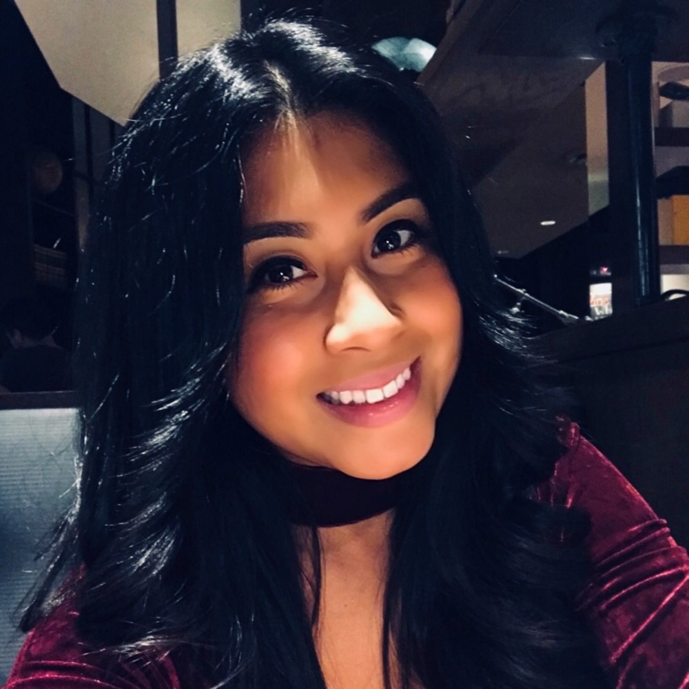 Meet your Posher, Gema